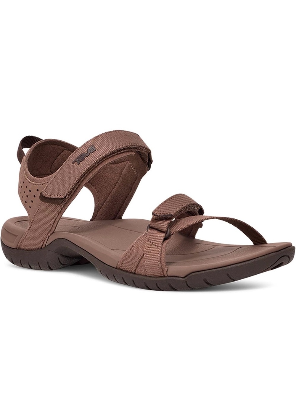 Teva Women's Verra Sandal